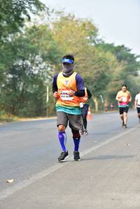 BIB: 
                            <button type="button" onclick="openModal(10196384)" class="btn btn-primary btn-sm float-right btn-popup" data-toggle="modal" data-target=".modal-high-quality">
                        <i class="fas fa-shopping-cart"></i> Add to Cart
                    </button>
                                            <button type="button" onclick="isThisMe(10196384, true)" class="btn btn-success btn-sm float-right btn-popup btn-isme hidden" data-toggle="tooltip" data-placement="bottom" title="นี่คือรูปของคุณใช่ไหม คลิกที่นี่เพื่อเอาเข้าอัลบั้ม">
                        <i class="fas fa-plus"></i> Add to album
                    </button>
                    <button type="button" onclick="isThisMe(10196384, false)" class="btn btn-warning btn-sm float-right btn-popup btn-isnotme hidden">
                        <i class="fas fa-ban"></i> Remove from album
                    </button>